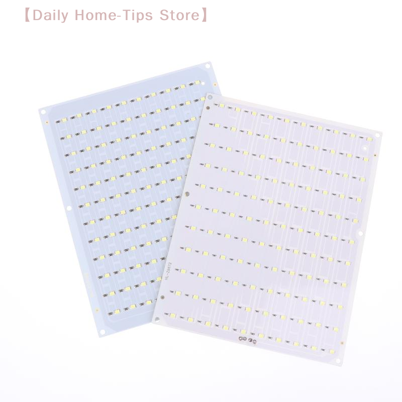 3D Printing Bambu Lab - 1 Set CMYK Lithophan Bundle 3D