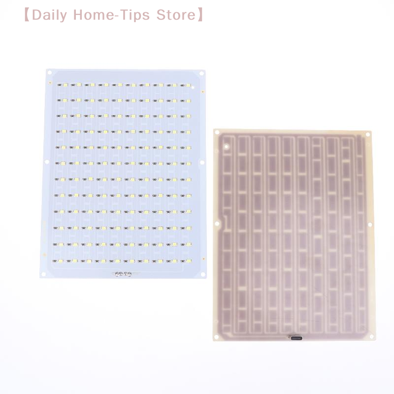 1 Set CMYK Lithophan Bundle 3D – 3D Printing Bambu Lab Bewertung und Preis